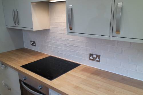 TF Building and renovations Tiling and bathroom fitting Skipton Ilkley and Harrogate