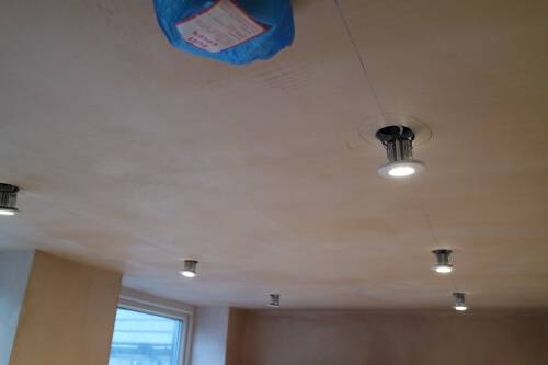 TF Building and renovations Joinery and kitchen fitting Skipton Ilkley and Harrogate