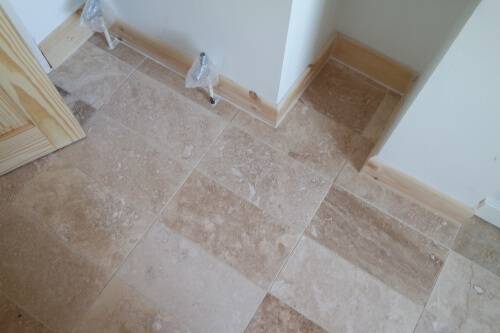 TF Building and renovations Tiling and bathroom fitting Skipton Ilkley and Harrogate