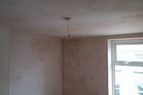 TF Building and renovations - Plastering - Joinery -Bathroom Fitting - Kitchen fitting - Property renovation in Skipton