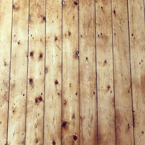 Wood floor sanding Skipton Ilkley and Harrogate