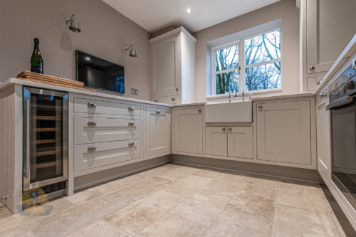 Joiner made kitchens and bespoke joinery Skipton and Ilkley cabinet makers. Bespoke joinery Skipton