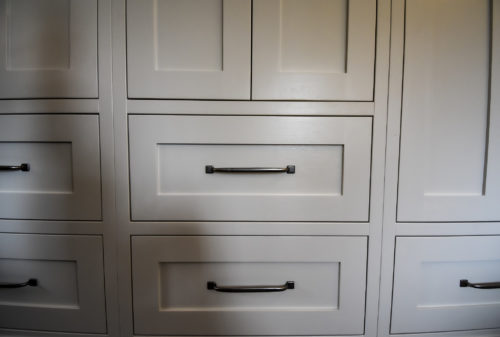 Fitted furniture and bespoke joinery Skipton and Ilkley