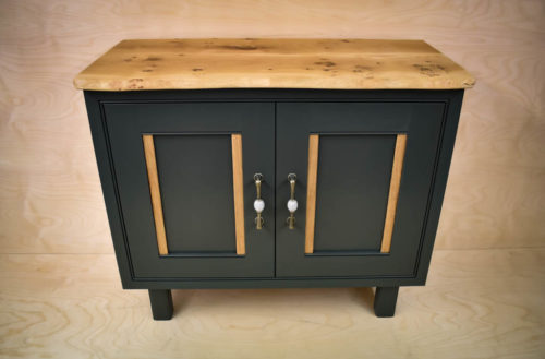 Cabinet maker Skipton and Ilkley
